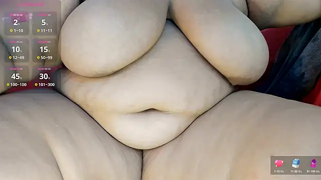 Hurrem Math online show from 04/09/26, 11:04