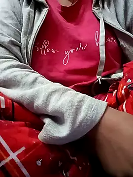 Im Cute online show from 12/08/24, 07:26