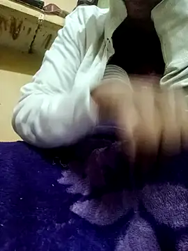 Im Cute online show from 12/10/24, 06:06