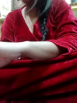 Im Cute online show from 12/12/24, 07:37