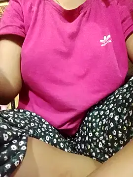 Im Cute online show from 12/20/24, 10:22