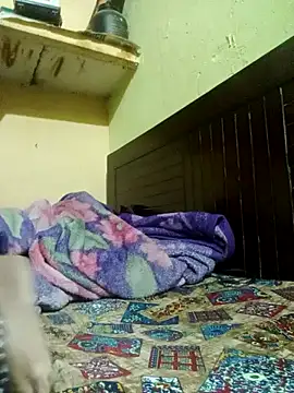 Im Cute online show from 12/21/24, 09:58