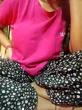 Im Cute online show from 12/25/24, 09:54