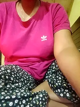 Im Cute online show from 01/06/25, 08:07