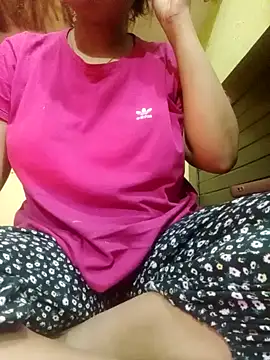 Im Cute online show from 01/11/25, 07:16