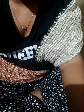 Im Cute online show from 01/17/25, 11:59