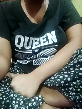 Im Cute online show from 01/22/25, 09:10