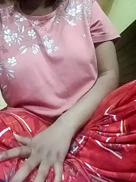 Im Cute online show from 02/15/25, 07:28