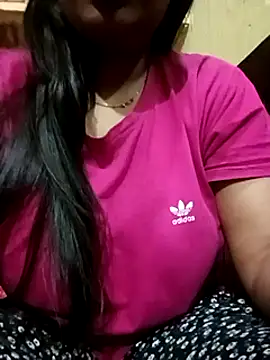 Im Cute online show from 02/27/25, 02:10