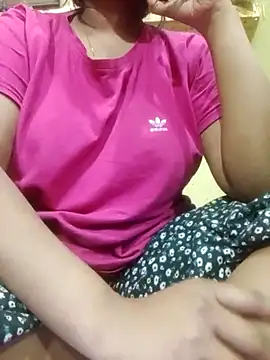 Im Cute online show from 02/27/25, 10:09