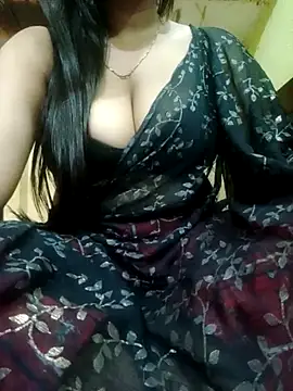 Im Cute online show from 03/01/25, 08:21