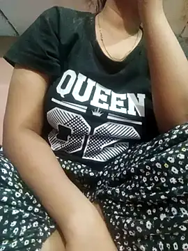 Im Cute online show from 03/19/25, 08:54