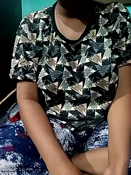 Im Cute online show from 09/18/25, 10:01