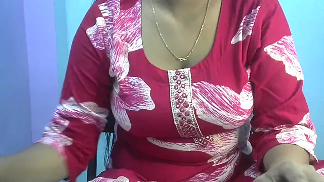 Im Cute online show from 09/26/25, 06:06