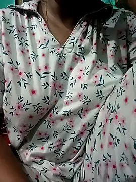 Im Cute online show from 09/29/25, 08:02