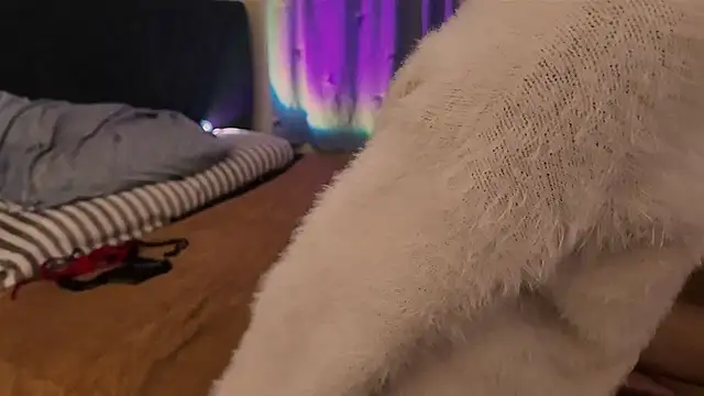 KokoAndRin online show from 03/18/25, 02:15