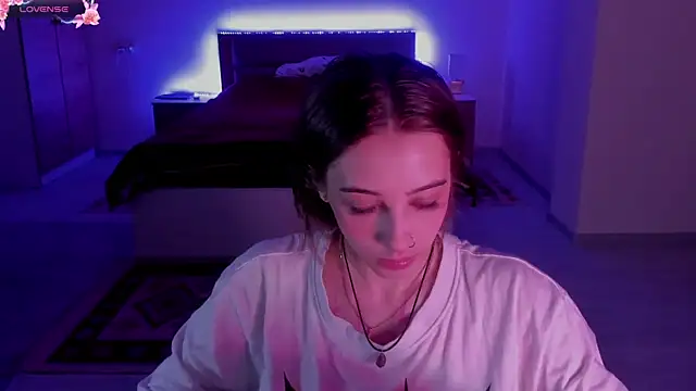 MelodyElf online show from 05/02/26, 04:56