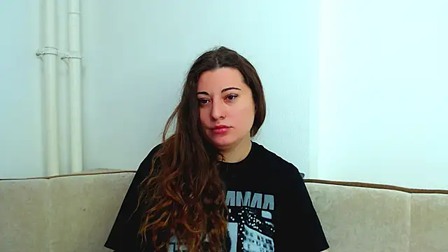 Snapshot of Helen_Adams_ chatting on 12/02/24, 05:04 Helen Adams online show from 12/02/24, 05:04