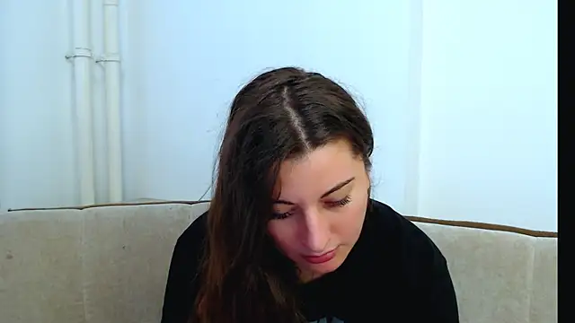 Snapshot of Helen_Adams_ chatting on 12/04/24, 11:41 Helen Adams online show from 12/04/24, 11:41