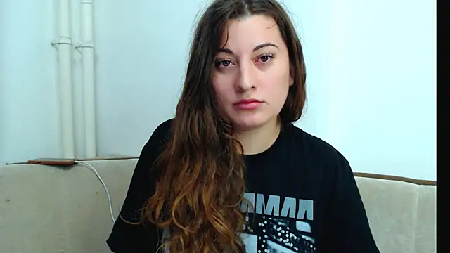 Snapshot of Helen_Adams_ chatting on 12/05/24, 04:31 Helen Adams online show from 12/05/24, 04:31