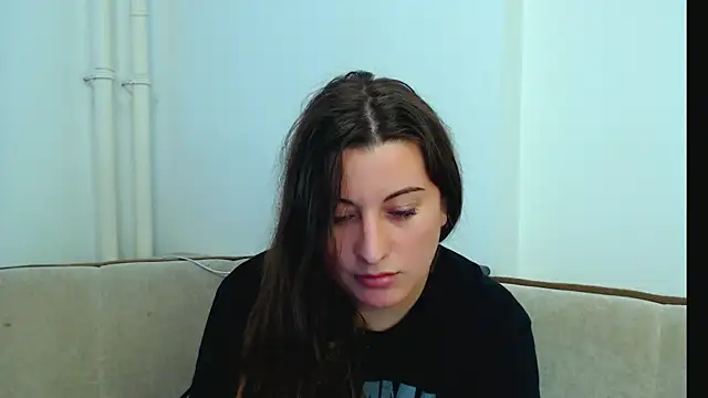 Snapshot of Helen_Adams_ chatting on 12/05/24, 10:44 Helen Adams online show from 12/05/24, 10:44