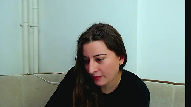 Snapshot of Helen_Adams_ chatting on 12/05/24, 01:49 Helen Adams online show from 12/05/24, 01:49