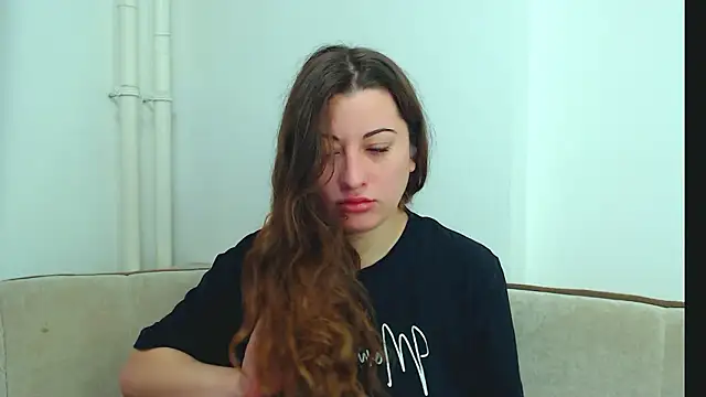 Snapshot of Helen_Adams_ chatting on 12/09/24, 04:34 Helen Adams online show from 12/09/24, 04:34