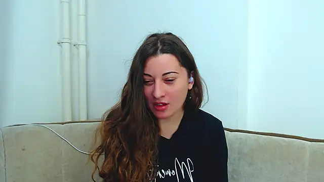 Snapshot of Helen_Adams_ chatting on 12/09/24, 07:39 Helen Adams online show from 12/09/24, 07:39