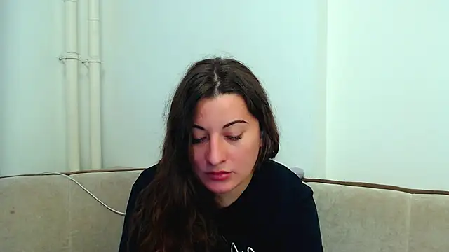 Snapshot of Helen_Adams_ chatting on 12/09/24, 10:43 Helen Adams online show from 12/09/24, 10:43