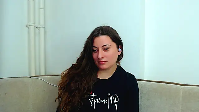 Snapshot of Helen_Adams_ chatting on 12/09/24, 01:45 Helen Adams online show from 12/09/24, 01:45