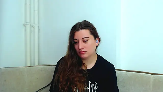 Snapshot of Helen_Adams_ chatting on 12/10/24, 04:24 Helen Adams online show from 12/10/24, 04:24