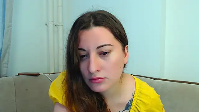 Snapshot of Helen_Adams_ chatting on 12/10/24, 10:38 Helen Adams online show from 12/10/24, 10:38