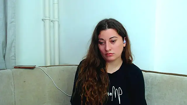 Snapshot of Helen_Adams_ chatting on 12/10/24, 01:44 Helen Adams online show from 12/10/24, 01:44