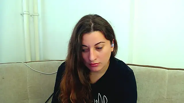 Snapshot of Helen_Adams_ chatting on 12/13/24, 10:08 Helen Adams online show from 12/13/24, 10:08