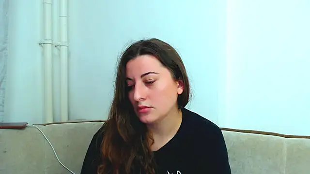 Snapshot of Helen_Adams_ chatting on 12/13/24, 01:12 Helen Adams online show from 12/13/24, 01:12