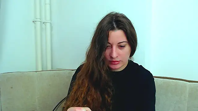 Snapshot of Helen_Adams_ chatting on 12/16/24, 04:45 Helen Adams online show from 12/16/24, 04:45