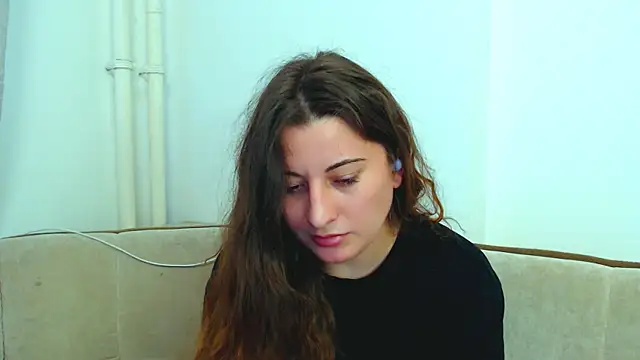 Snapshot of Helen_Adams_ chatting on 12/16/24, 10:50 Helen Adams online show from 12/16/24, 10:50