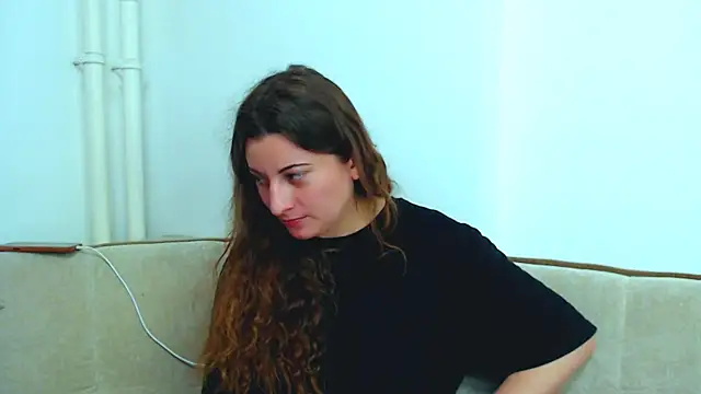 Snapshot of Helen_Adams_ chatting on 12/16/24, 01:54 Helen Adams online show from 12/16/24, 01:54