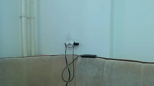 Snapshot of Helen_Adams_ chatting on 12/17/24, 07:40 Helen Adams online show from 12/17/24, 07:40