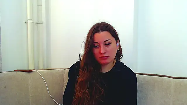 Snapshot of Helen_Adams_ chatting on 12/18/24, 07:58 Helen Adams online show from 12/18/24, 07:58