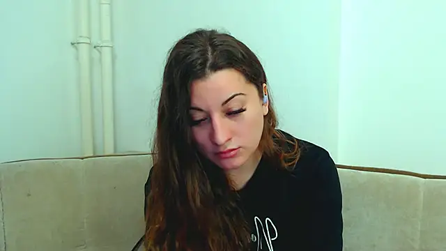 Snapshot of Helen_Adams_ chatting on 12/23/24, 07:38 Helen Adams online show from 12/23/24, 07:38