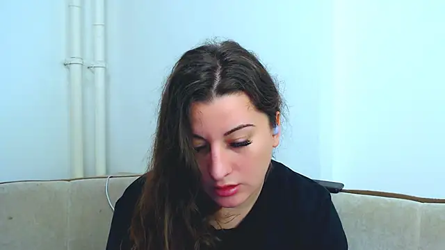 Snapshot of Helen_Adams_ chatting on 12/24/24, 04:33 Helen Adams online show from 12/24/24, 04:33