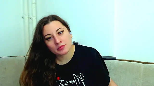 Snapshot of Helen_Adams_ chatting on 12/24/24, 07:39 Helen Adams online show from 12/24/24, 07:39