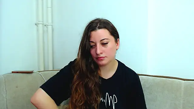 Snapshot of Helen_Adams_ chatting on 12/24/24, 01:50 Helen Adams online show from 12/24/24, 01:50