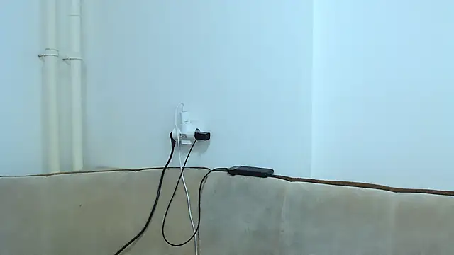 Snapshot of Helen_Adams_ chatting on 12/25/24, 04:22 Helen Adams online show from 12/25/24, 04:22