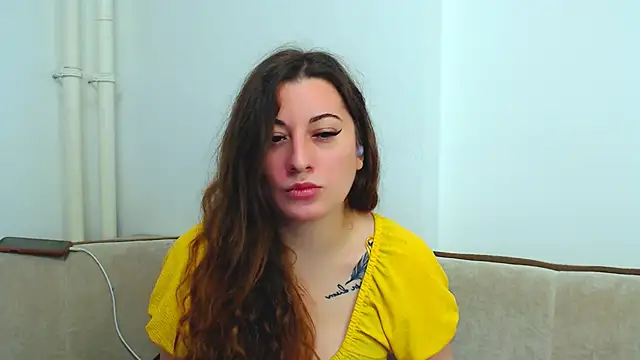 Snapshot of Helen_Adams_ chatting on 12/25/24, 07:24 Helen Adams online show from 12/25/24, 07:24