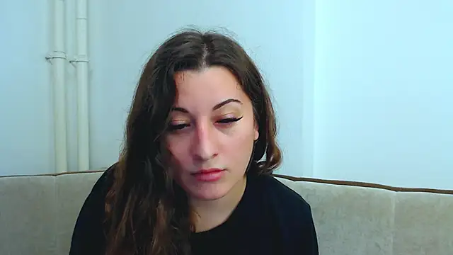 Snapshot of Helen_Adams_ chatting on 12/25/24, 01:51 Helen Adams online show from 12/25/24, 01:51