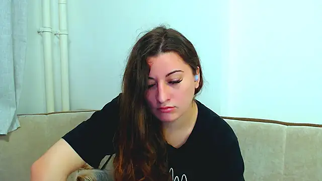 Snapshot of Helen_Adams_ chatting on 12/26/24, 07:45 Helen Adams online show from 12/26/24, 07:45