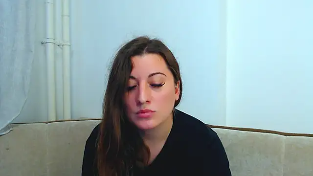 Snapshot of Helen_Adams_ chatting on 12/26/24, 10:48 Helen Adams online show from 12/26/24, 10:48