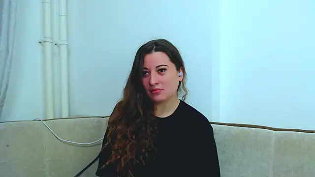 Snapshot of Helen_Adams_ chatting on 12/27/24, 04:36 Helen Adams online show from 12/27/24, 04:36